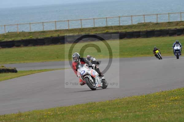 Motorcycle action photographs;Trackday digital images;Ty croes;anglesey;anglesey photographs;event digital images;eventdigitalimages;no limits trackday;peter wileman photography;trac mon;trackday;trackday photos