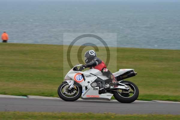 Motorcycle action photographs;Trackday digital images;Ty croes;anglesey;anglesey photographs;event digital images;eventdigitalimages;no limits trackday;peter wileman photography;trac mon;trackday;trackday photos