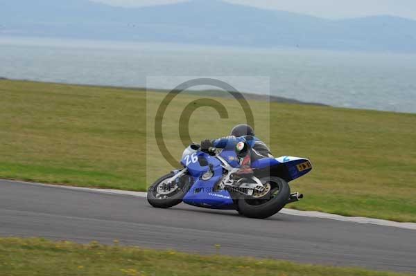 Motorcycle action photographs;Trackday digital images;Ty croes;anglesey;anglesey photographs;event digital images;eventdigitalimages;no limits trackday;peter wileman photography;trac mon;trackday;trackday photos