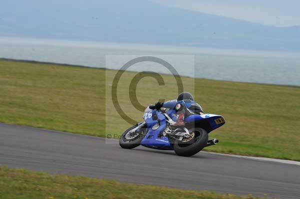 Motorcycle action photographs;Trackday digital images;Ty croes;anglesey;anglesey photographs;event digital images;eventdigitalimages;no limits trackday;peter wileman photography;trac mon;trackday;trackday photos