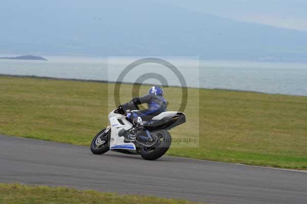 Motorcycle action photographs;Trackday digital images;Ty croes;anglesey;anglesey photographs;event digital images;eventdigitalimages;no limits trackday;peter wileman photography;trac mon;trackday;trackday photos