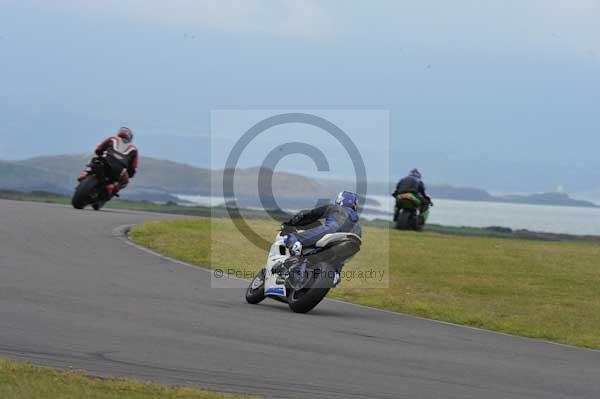 Motorcycle action photographs;Trackday digital images;Ty croes;anglesey;anglesey photographs;event digital images;eventdigitalimages;no limits trackday;peter wileman photography;trac mon;trackday;trackday photos