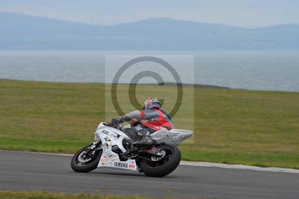 Motorcycle action photographs;Trackday digital images;Ty croes;anglesey;anglesey photographs;event digital images;eventdigitalimages;no limits trackday;peter wileman photography;trac mon;trackday;trackday photos