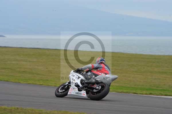 Motorcycle action photographs;Trackday digital images;Ty croes;anglesey;anglesey photographs;event digital images;eventdigitalimages;no limits trackday;peter wileman photography;trac mon;trackday;trackday photos