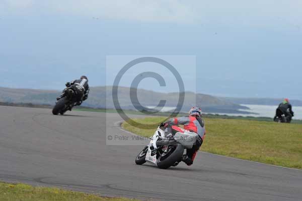 Motorcycle action photographs;Trackday digital images;Ty croes;anglesey;anglesey photographs;event digital images;eventdigitalimages;no limits trackday;peter wileman photography;trac mon;trackday;trackday photos