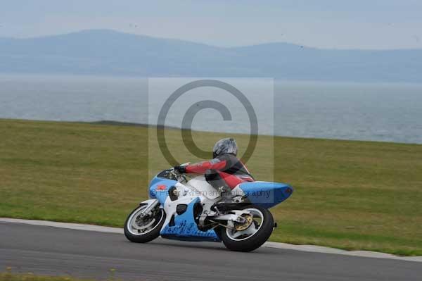 Motorcycle action photographs;Trackday digital images;Ty croes;anglesey;anglesey photographs;event digital images;eventdigitalimages;no limits trackday;peter wileman photography;trac mon;trackday;trackday photos