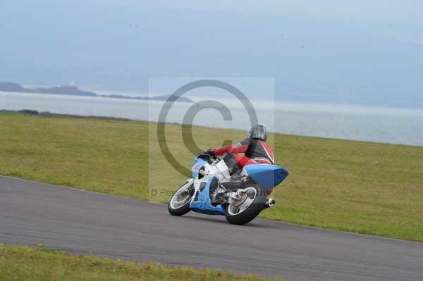 Motorcycle action photographs;Trackday digital images;Ty croes;anglesey;anglesey photographs;event digital images;eventdigitalimages;no limits trackday;peter wileman photography;trac mon;trackday;trackday photos