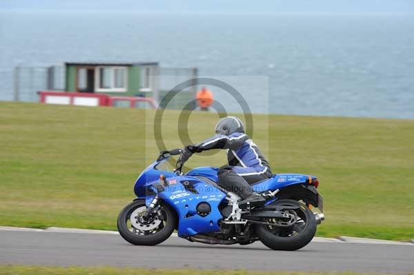 Motorcycle action photographs;Trackday digital images;Ty croes;anglesey;anglesey photographs;event digital images;eventdigitalimages;no limits trackday;peter wileman photography;trac mon;trackday;trackday photos