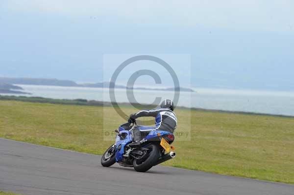 Motorcycle action photographs;Trackday digital images;Ty croes;anglesey;anglesey photographs;event digital images;eventdigitalimages;no limits trackday;peter wileman photography;trac mon;trackday;trackday photos