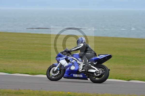 Motorcycle action photographs;Trackday digital images;Ty croes;anglesey;anglesey photographs;event digital images;eventdigitalimages;no limits trackday;peter wileman photography;trac mon;trackday;trackday photos