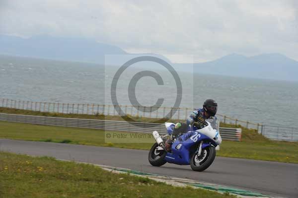 Motorcycle action photographs;Trackday digital images;Ty croes;anglesey;anglesey photographs;event digital images;eventdigitalimages;no limits trackday;peter wileman photography;trac mon;trackday;trackday photos