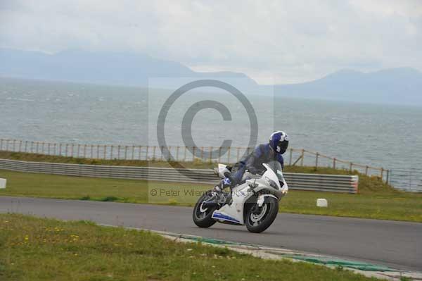 Motorcycle action photographs;Trackday digital images;Ty croes;anglesey;anglesey photographs;event digital images;eventdigitalimages;no limits trackday;peter wileman photography;trac mon;trackday;trackday photos