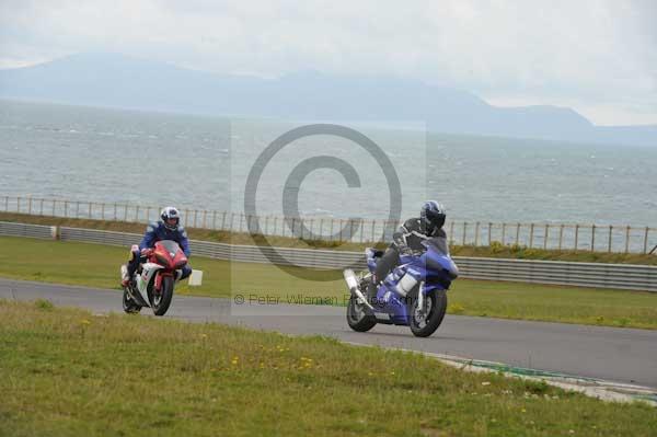 Motorcycle action photographs;Trackday digital images;Ty croes;anglesey;anglesey photographs;event digital images;eventdigitalimages;no limits trackday;peter wileman photography;trac mon;trackday;trackday photos