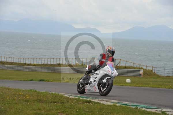 Motorcycle action photographs;Trackday digital images;Ty croes;anglesey;anglesey photographs;event digital images;eventdigitalimages;no limits trackday;peter wileman photography;trac mon;trackday;trackday photos