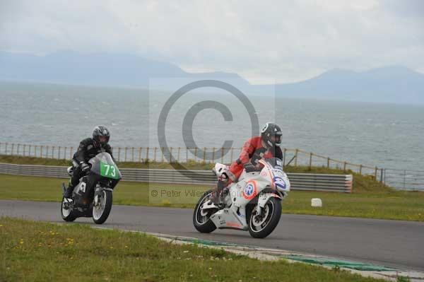 Motorcycle action photographs;Trackday digital images;Ty croes;anglesey;anglesey photographs;event digital images;eventdigitalimages;no limits trackday;peter wileman photography;trac mon;trackday;trackday photos
