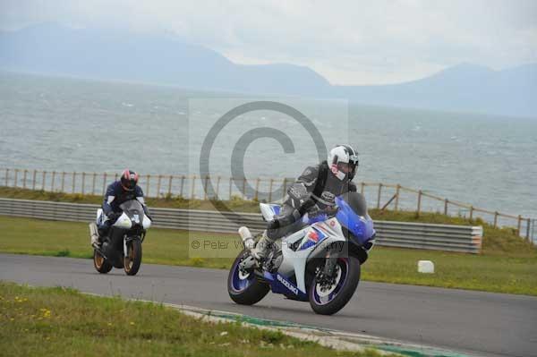 Motorcycle action photographs;Trackday digital images;Ty croes;anglesey;anglesey photographs;event digital images;eventdigitalimages;no limits trackday;peter wileman photography;trac mon;trackday;trackday photos