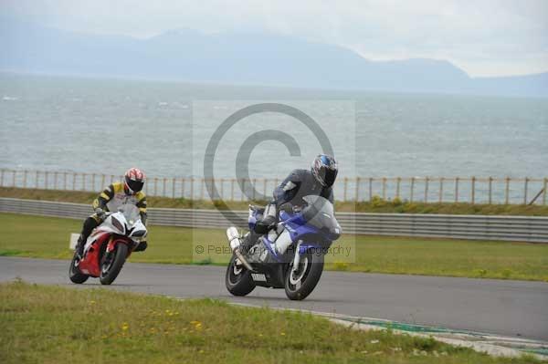 Motorcycle action photographs;Trackday digital images;Ty croes;anglesey;anglesey photographs;event digital images;eventdigitalimages;no limits trackday;peter wileman photography;trac mon;trackday;trackday photos