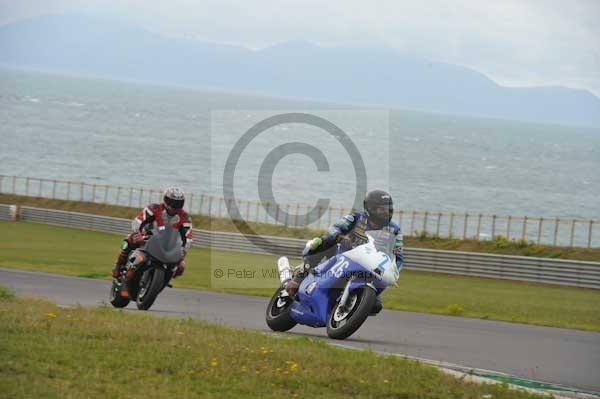 Motorcycle action photographs;Trackday digital images;Ty croes;anglesey;anglesey photographs;event digital images;eventdigitalimages;no limits trackday;peter wileman photography;trac mon;trackday;trackday photos