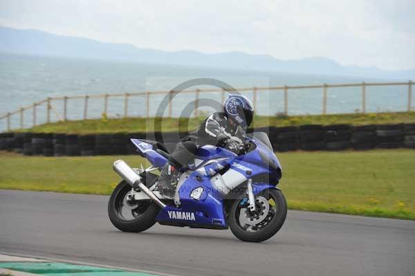Motorcycle action photographs;Trackday digital images;Ty croes;anglesey;anglesey photographs;event digital images;eventdigitalimages;no limits trackday;peter wileman photography;trac mon;trackday;trackday photos