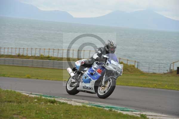 Motorcycle action photographs;Trackday digital images;Ty croes;anglesey;anglesey photographs;event digital images;eventdigitalimages;no limits trackday;peter wileman photography;trac mon;trackday;trackday photos