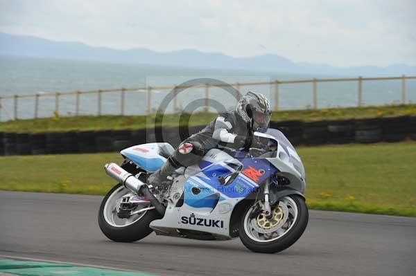 Motorcycle action photographs;Trackday digital images;Ty croes;anglesey;anglesey photographs;event digital images;eventdigitalimages;no limits trackday;peter wileman photography;trac mon;trackday;trackday photos
