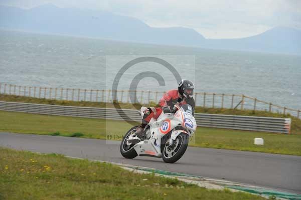 Motorcycle action photographs;Trackday digital images;Ty croes;anglesey;anglesey photographs;event digital images;eventdigitalimages;no limits trackday;peter wileman photography;trac mon;trackday;trackday photos