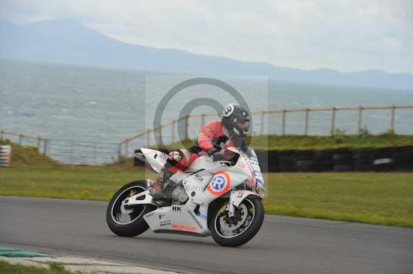 Motorcycle action photographs;Trackday digital images;Ty croes;anglesey;anglesey photographs;event digital images;eventdigitalimages;no limits trackday;peter wileman photography;trac mon;trackday;trackday photos