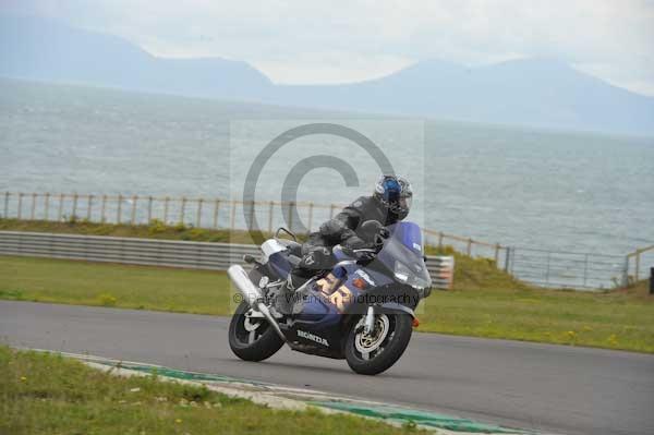 Motorcycle action photographs;Trackday digital images;Ty croes;anglesey;anglesey photographs;event digital images;eventdigitalimages;no limits trackday;peter wileman photography;trac mon;trackday;trackday photos