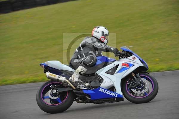 Motorcycle action photographs;Trackday digital images;Ty croes;anglesey;anglesey photographs;event digital images;eventdigitalimages;no limits trackday;peter wileman photography;trac mon;trackday;trackday photos