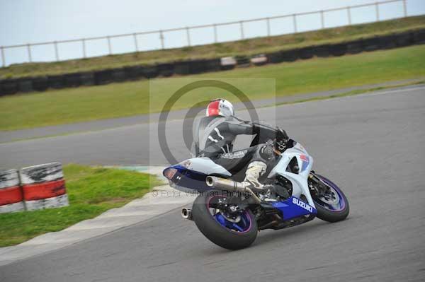 Motorcycle action photographs;Trackday digital images;Ty croes;anglesey;anglesey photographs;event digital images;eventdigitalimages;no limits trackday;peter wileman photography;trac mon;trackday;trackday photos