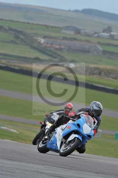 Motorcycle action photographs;Trackday digital images;Ty croes;anglesey;anglesey photographs;event digital images;eventdigitalimages;no limits trackday;peter wileman photography;trac mon;trackday;trackday photos