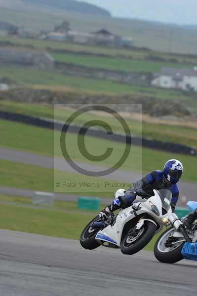 Motorcycle action photographs;Trackday digital images;Ty croes;anglesey;anglesey photographs;event digital images;eventdigitalimages;no limits trackday;peter wileman photography;trac mon;trackday;trackday photos