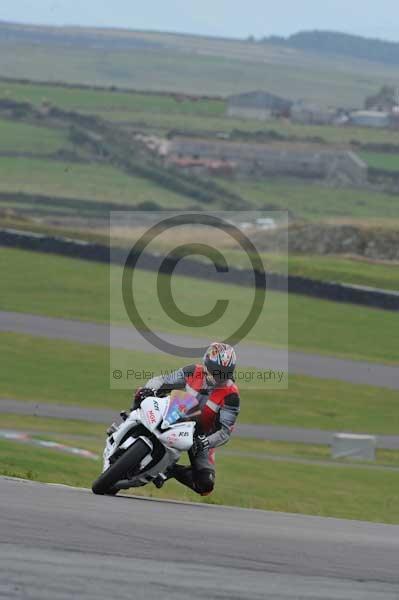 Motorcycle action photographs;Trackday digital images;Ty croes;anglesey;anglesey photographs;event digital images;eventdigitalimages;no limits trackday;peter wileman photography;trac mon;trackday;trackday photos