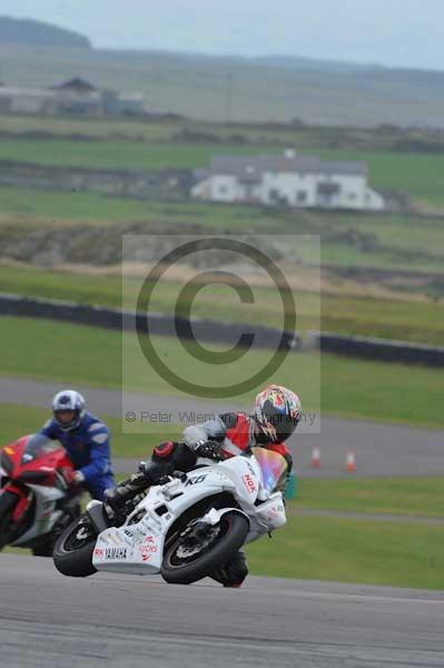 Motorcycle action photographs;Trackday digital images;Ty croes;anglesey;anglesey photographs;event digital images;eventdigitalimages;no limits trackday;peter wileman photography;trac mon;trackday;trackday photos