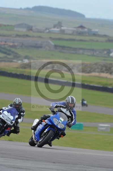Motorcycle action photographs;Trackday digital images;Ty croes;anglesey;anglesey photographs;event digital images;eventdigitalimages;no limits trackday;peter wileman photography;trac mon;trackday;trackday photos