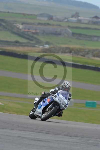 Motorcycle action photographs;Trackday digital images;Ty croes;anglesey;anglesey photographs;event digital images;eventdigitalimages;no limits trackday;peter wileman photography;trac mon;trackday;trackday photos
