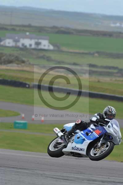 Motorcycle action photographs;Trackday digital images;Ty croes;anglesey;anglesey photographs;event digital images;eventdigitalimages;no limits trackday;peter wileman photography;trac mon;trackday;trackday photos
