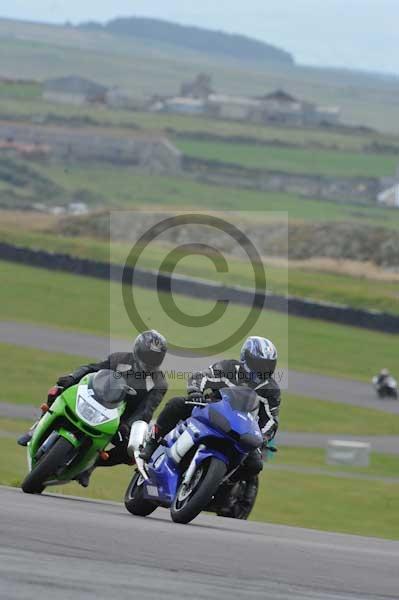 Motorcycle action photographs;Trackday digital images;Ty croes;anglesey;anglesey photographs;event digital images;eventdigitalimages;no limits trackday;peter wileman photography;trac mon;trackday;trackday photos