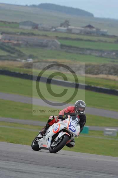 Motorcycle action photographs;Trackday digital images;Ty croes;anglesey;anglesey photographs;event digital images;eventdigitalimages;no limits trackday;peter wileman photography;trac mon;trackday;trackday photos