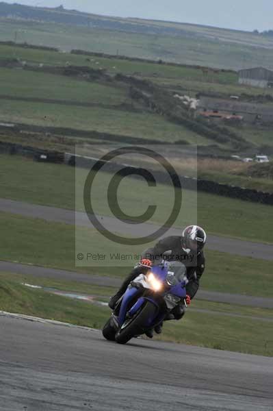Motorcycle action photographs;Trackday digital images;Ty croes;anglesey;anglesey photographs;event digital images;eventdigitalimages;no limits trackday;peter wileman photography;trac mon;trackday;trackday photos