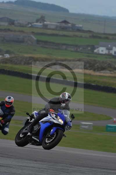 Motorcycle action photographs;Trackday digital images;Ty croes;anglesey;anglesey photographs;event digital images;eventdigitalimages;no limits trackday;peter wileman photography;trac mon;trackday;trackday photos