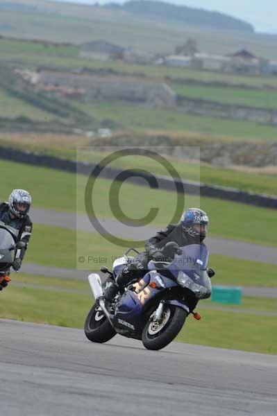 Motorcycle action photographs;Trackday digital images;Ty croes;anglesey;anglesey photographs;event digital images;eventdigitalimages;no limits trackday;peter wileman photography;trac mon;trackday;trackday photos