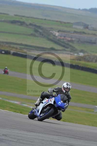 Motorcycle action photographs;Trackday digital images;Ty croes;anglesey;anglesey photographs;event digital images;eventdigitalimages;no limits trackday;peter wileman photography;trac mon;trackday;trackday photos