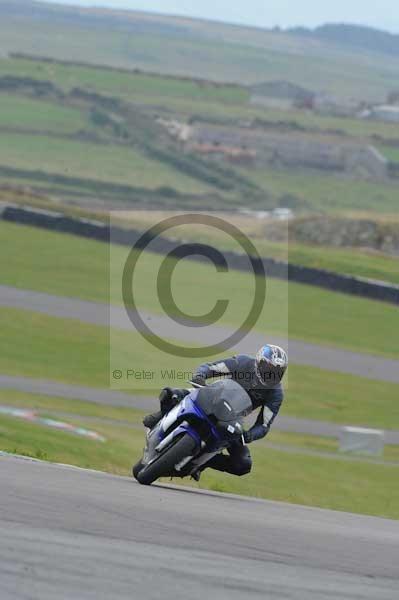 Motorcycle action photographs;Trackday digital images;Ty croes;anglesey;anglesey photographs;event digital images;eventdigitalimages;no limits trackday;peter wileman photography;trac mon;trackday;trackday photos