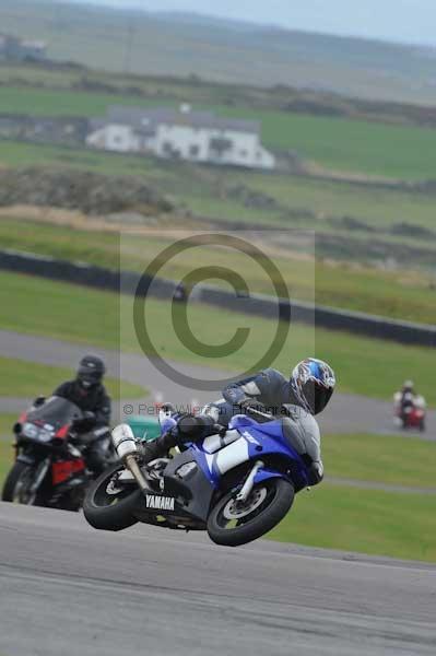 Motorcycle action photographs;Trackday digital images;Ty croes;anglesey;anglesey photographs;event digital images;eventdigitalimages;no limits trackday;peter wileman photography;trac mon;trackday;trackday photos