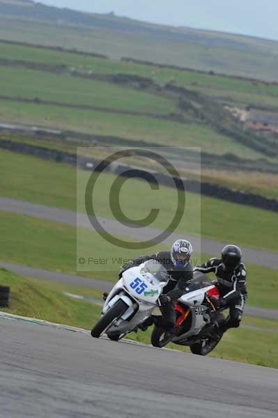 Motorcycle action photographs;Trackday digital images;Ty croes;anglesey;anglesey photographs;event digital images;eventdigitalimages;no limits trackday;peter wileman photography;trac mon;trackday;trackday photos