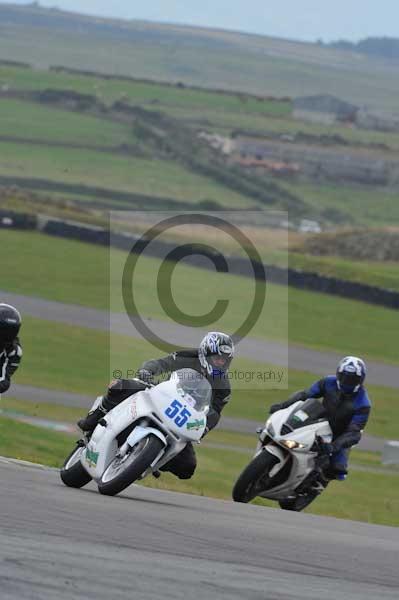 Motorcycle action photographs;Trackday digital images;Ty croes;anglesey;anglesey photographs;event digital images;eventdigitalimages;no limits trackday;peter wileman photography;trac mon;trackday;trackday photos