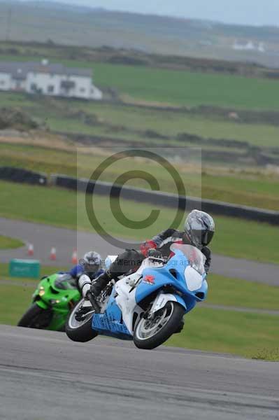Motorcycle action photographs;Trackday digital images;Ty croes;anglesey;anglesey photographs;event digital images;eventdigitalimages;no limits trackday;peter wileman photography;trac mon;trackday;trackday photos