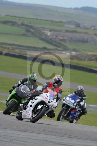 Motorcycle action photographs;Trackday digital images;Ty croes;anglesey;anglesey photographs;event digital images;eventdigitalimages;no limits trackday;peter wileman photography;trac mon;trackday;trackday photos