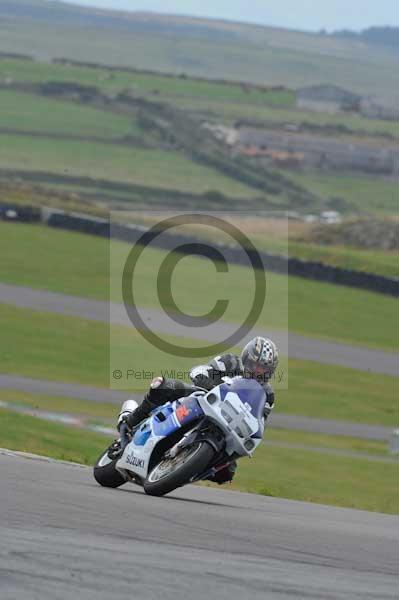 Motorcycle action photographs;Trackday digital images;Ty croes;anglesey;anglesey photographs;event digital images;eventdigitalimages;no limits trackday;peter wileman photography;trac mon;trackday;trackday photos